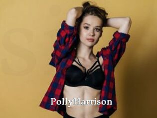PollyHarrison