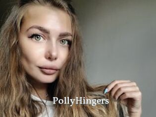 PollyHingers