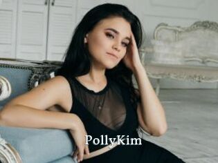 PollyKim
