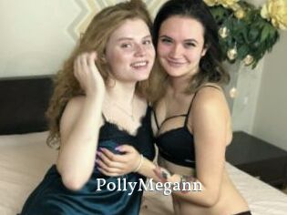 PollyMegann