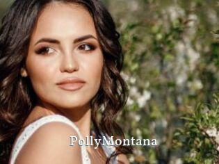 PollyMontana