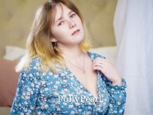 PollyPearl