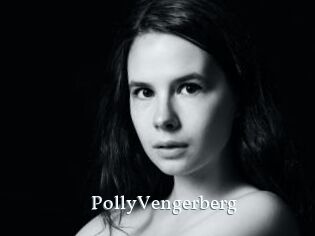 PollyVengerberg