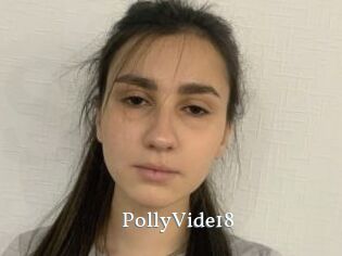 PollyVide18
