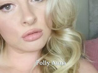 Polly_Anna