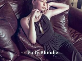 Polly_Blondie