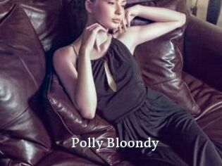 Polly_Bloondy