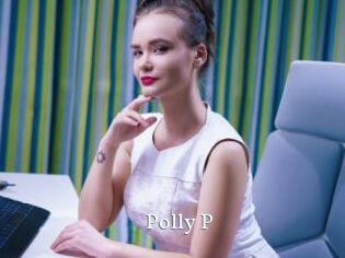 Polly_P