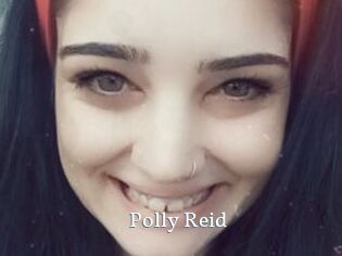 Polly_Reid