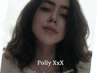 Polly_XxX