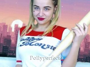 Pollyperfecto