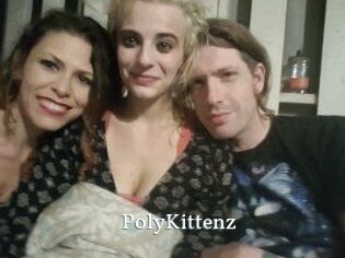PolyKittenz