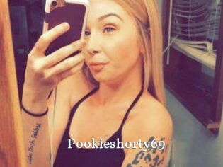 Pookieshorty69