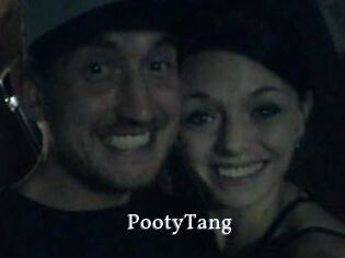 PootyTang
