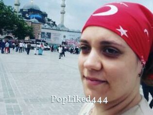PopLiked444