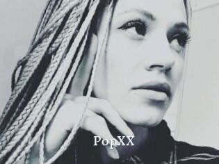 PopXX