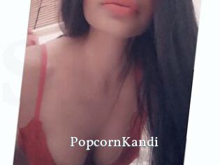 PopcornKandi
