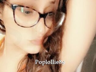 Poplollie89