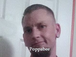 Poppabee