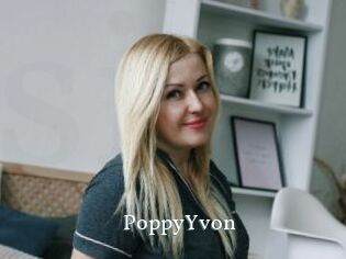 PoppyYvon