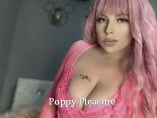 Poppy_Pleasure