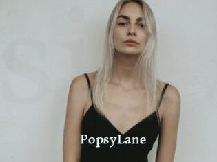 PopsyLane