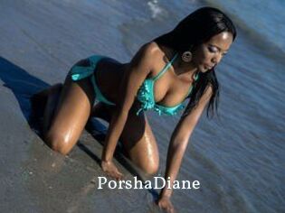 PorshaDiane
