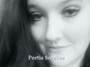 Portia_Soveliss