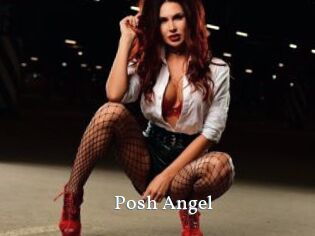Posh_Angel SexyIdol