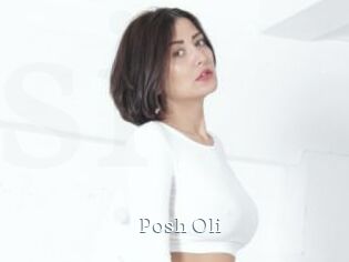 Posh_Oli