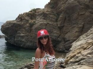 PourAmoree