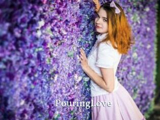 PouringLove