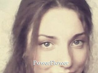 PowerFlower