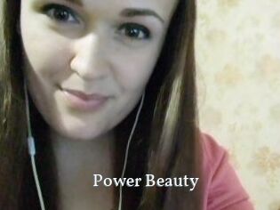 Power_Beauty