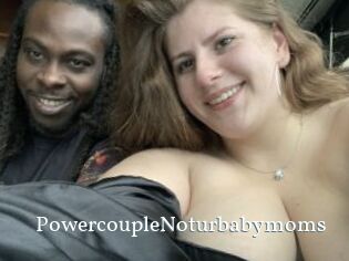 PowercoupleNoturbabymoms