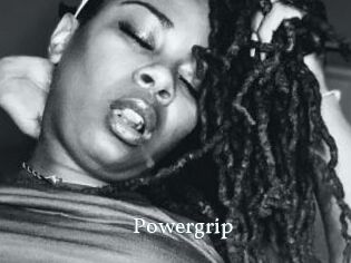 Powergrip