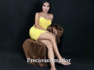 PreciousAmador