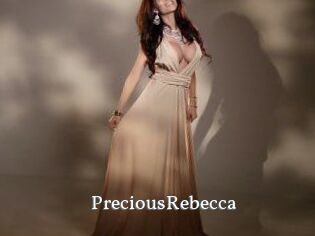 PreciousRebecca