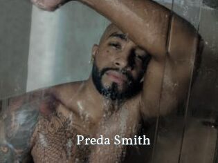 Preda_Smith