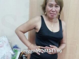 PreggoMOMMY69