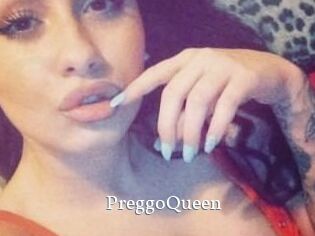 PreggoQueen