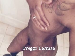 Preggo_Karmaa