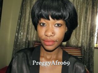 PreggyAfro69