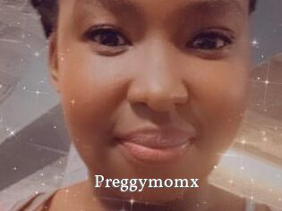 Preggymomx