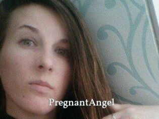 PregnantAngel_