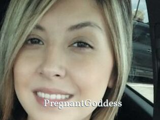 PregnantGoddess