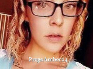 PregoAmber24