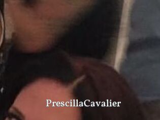 PrescillaCavalier