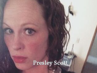 Presley_Scott