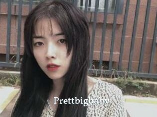 Prettbigbaby
